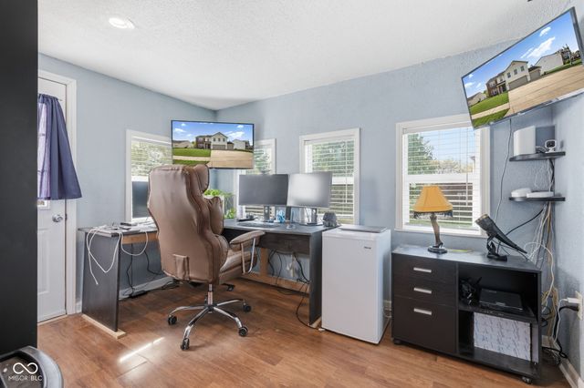 1325 Pamela Drive, Franklin, IN 46131