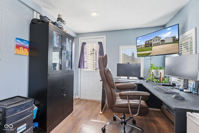 1325 Pamela Drive, Franklin, IN 46131