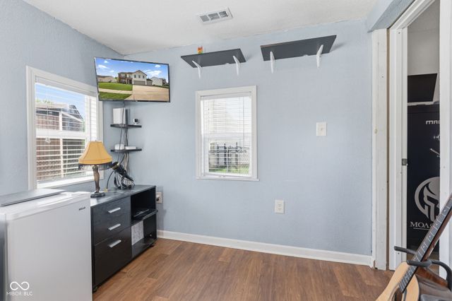 1325 Pamela Drive, Franklin, IN 46131