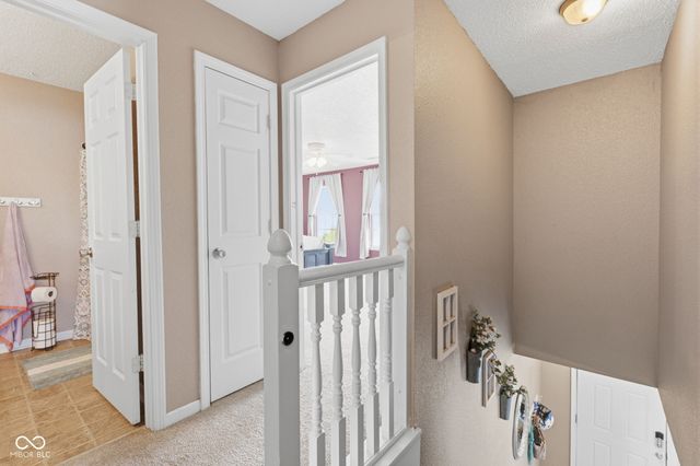 1325 Pamela Drive, Franklin, IN 46131