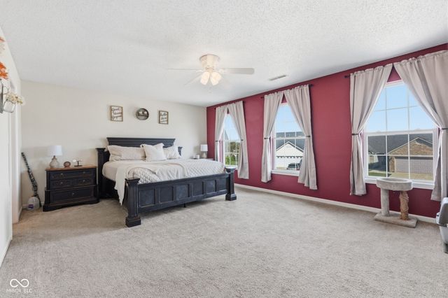 1325 Pamela Drive, Franklin, IN 46131