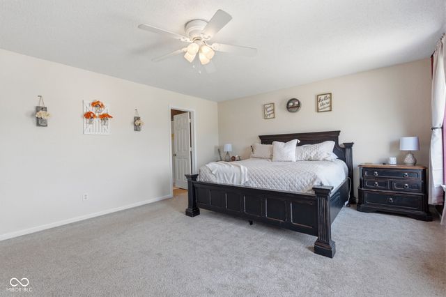 1325 Pamela Drive, Franklin, IN 46131