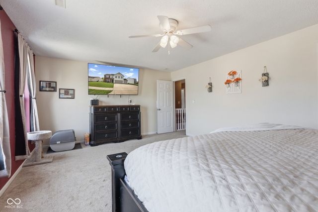 1325 Pamela Drive, Franklin, IN 46131