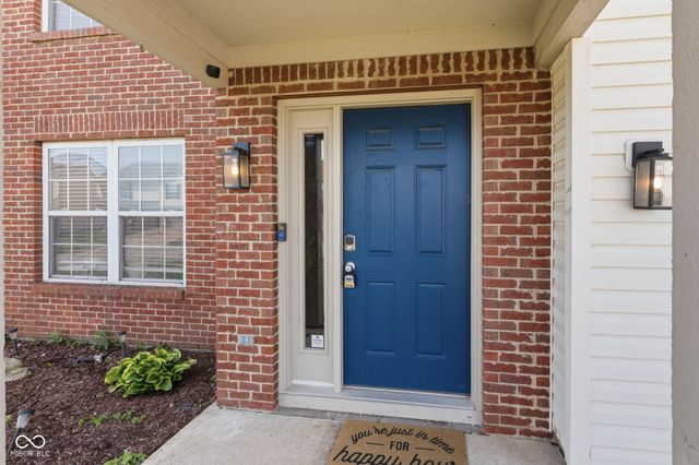 1325 Pamela Drive, Franklin, IN 46131