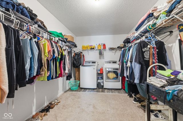1325 Pamela Drive, Franklin, IN 46131