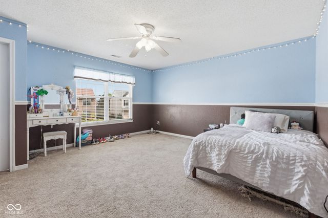 1325 Pamela Drive, Franklin, IN 46131