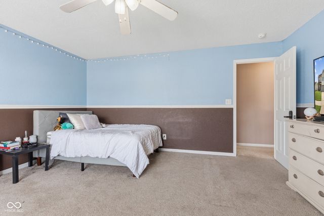 1325 Pamela Drive, Franklin, IN 46131