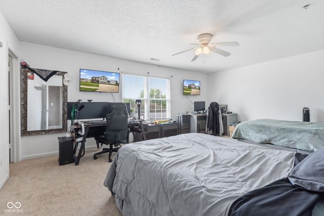 1325 Pamela Drive, Franklin, IN 46131