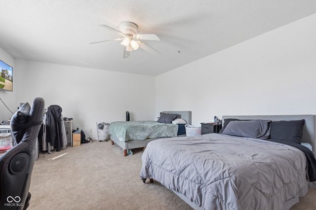 1325 Pamela Drive, Franklin, IN 46131