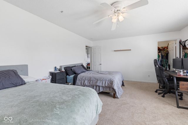 1325 Pamela Drive, Franklin, IN 46131