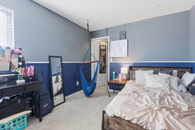 1325 Pamela Drive, Franklin, IN 46131