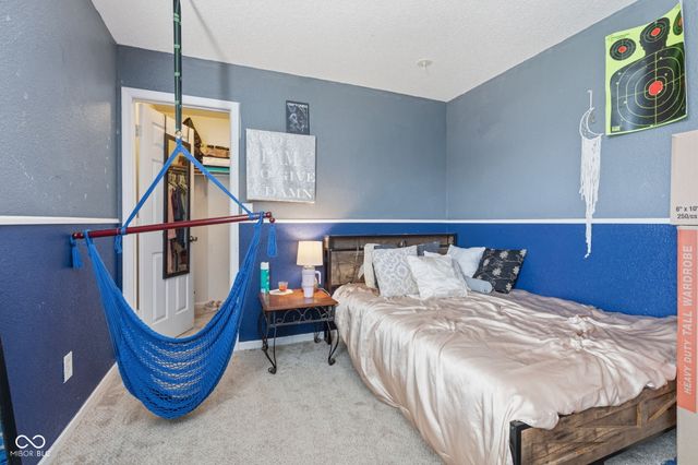 1325 Pamela Drive, Franklin, IN 46131