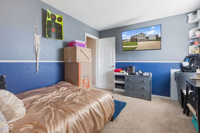 1325 Pamela Drive, Franklin, IN 46131