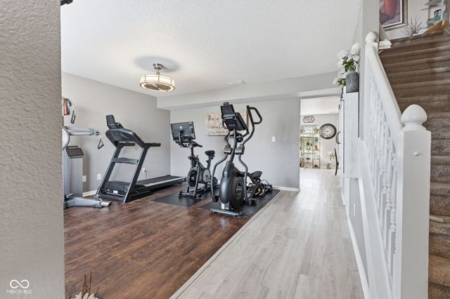 1325 Pamela Drive, Franklin, IN 46131