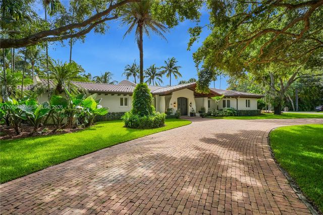 7400 SW 81st Ave, Miami, FL 33143