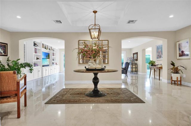 7400 SW 81st Ave, Miami, FL 33143
