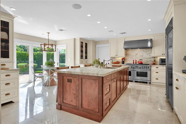7400 SW 81st Ave, Miami, FL 33143