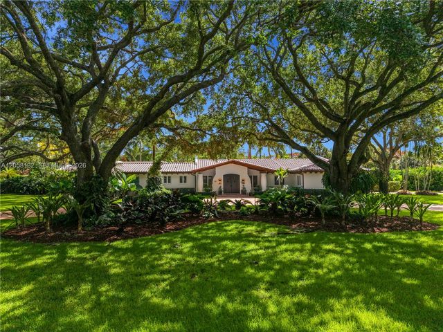7400 SW 81st Ave, Miami, FL 33143