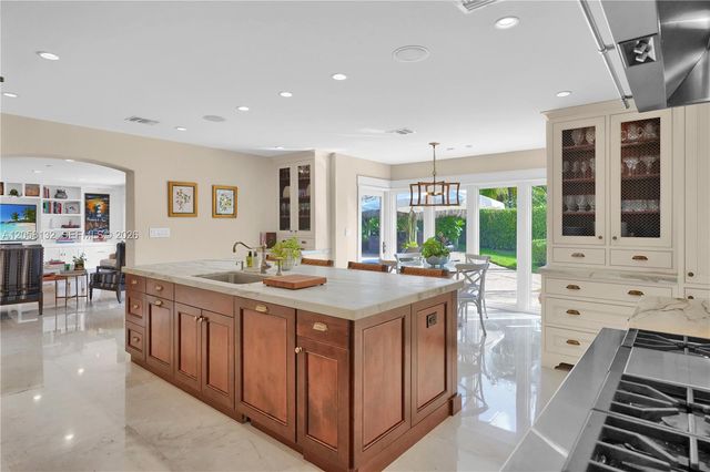 7400 SW 81st Ave, Miami, FL 33143