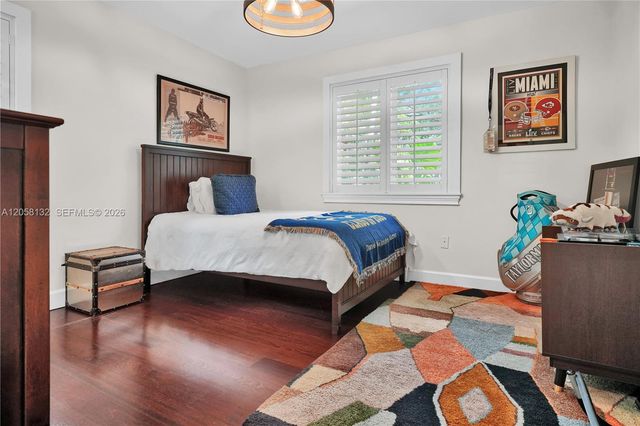 7400 SW 81st Ave, Miami, FL 33143