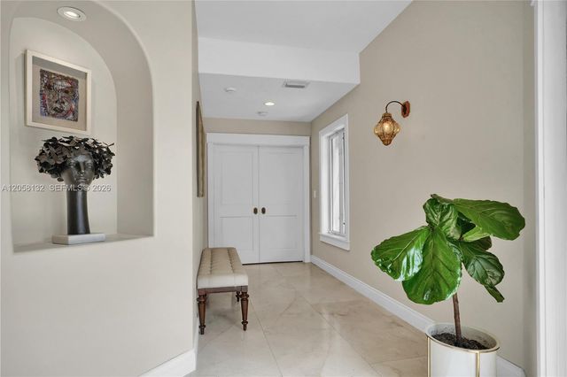 7400 SW 81st Ave, Miami, FL 33143