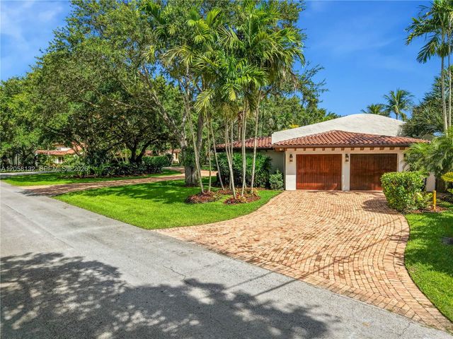 7400 SW 81st Ave, Miami, FL 33143