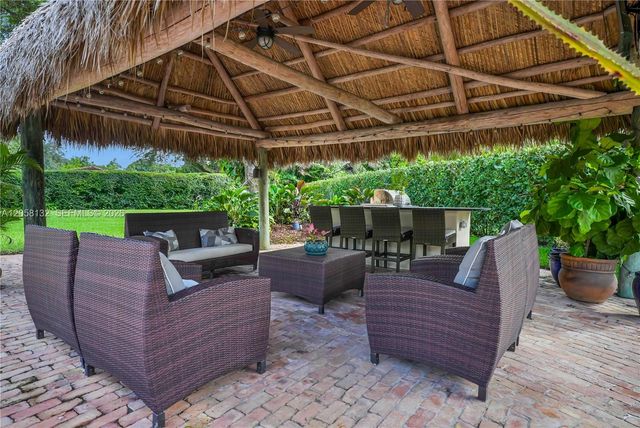7400 SW 81st Ave, Miami, FL 33143