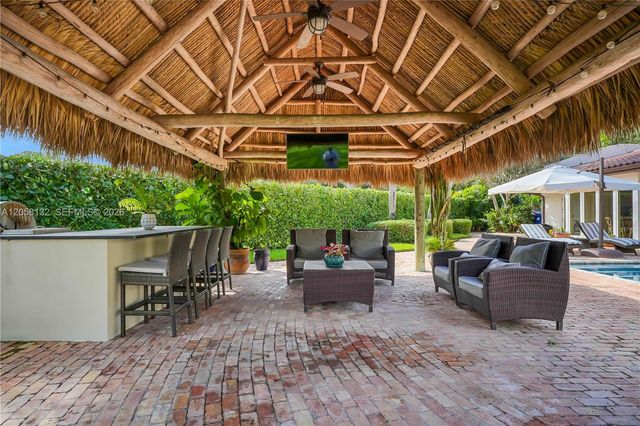 7400 SW 81st Ave, Miami, FL 33143