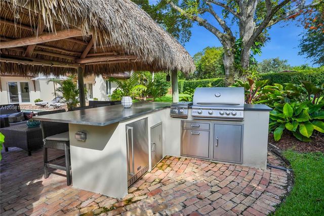 7400 SW 81st Ave, Miami, FL 33143