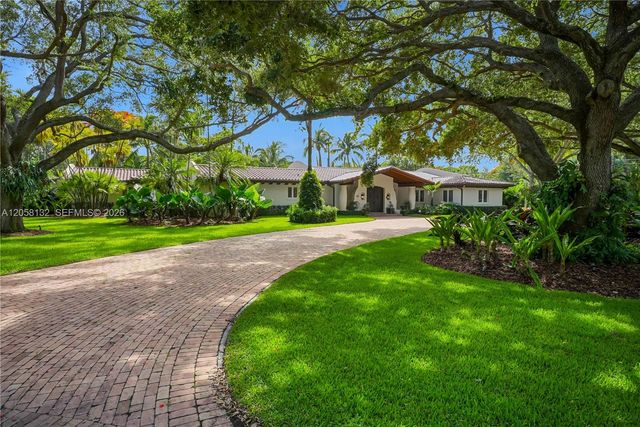 7400 SW 81st Ave, Miami, FL 33143