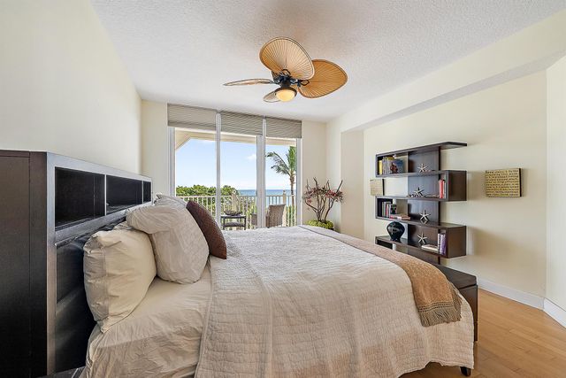 221 Ocean Grande Boulevard 407, Jupiter, FL 33477