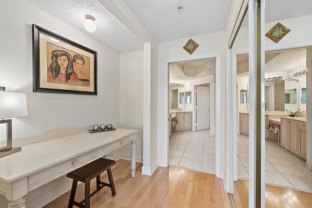 221 Ocean Grande Boulevard 407, Jupiter, FL 33477