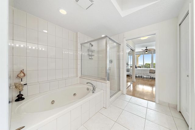 221 Ocean Grande Boulevard 407, Jupiter, FL 33477