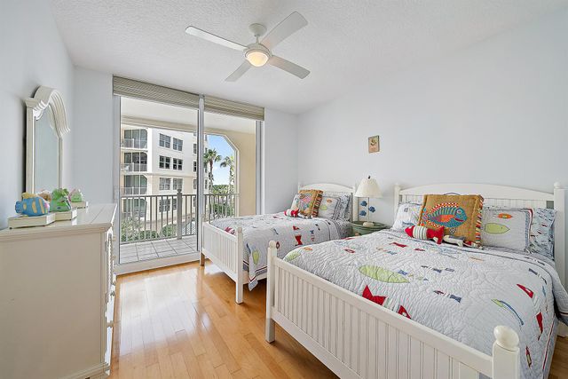 221 Ocean Grande Boulevard 407, Jupiter, FL 33477