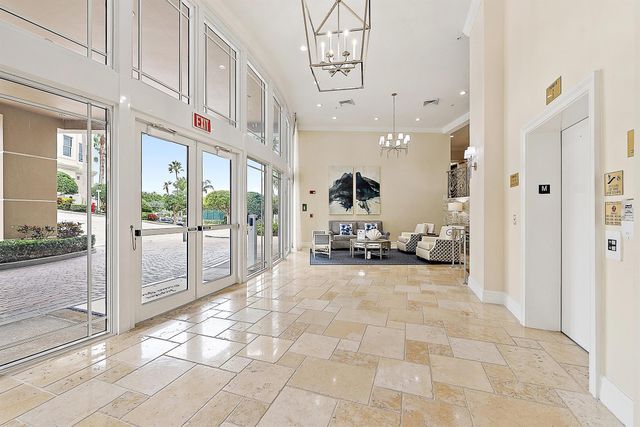 221 Ocean Grande Boulevard 407, Jupiter, FL 33477