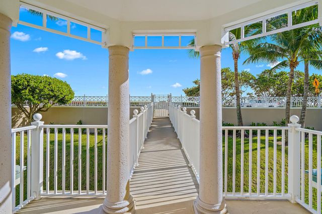 221 Ocean Grande Boulevard 407, Jupiter, FL 33477