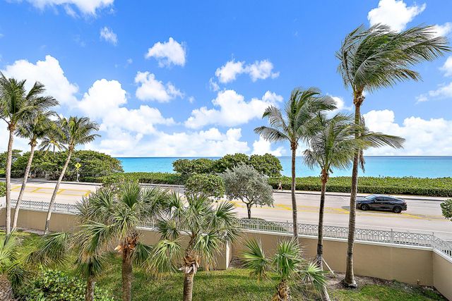 221 Ocean Grande Boulevard 407, Jupiter, FL 33477