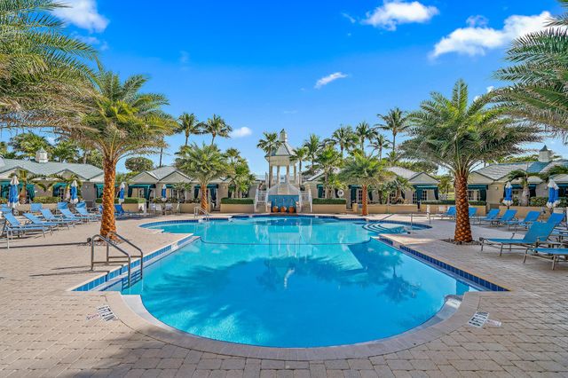 221 Ocean Grande Boulevard 407, Jupiter, FL 33477