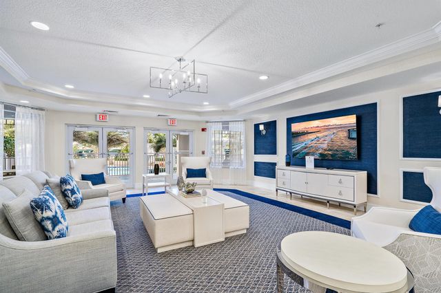 221 Ocean Grande Boulevard 407, Jupiter, FL 33477