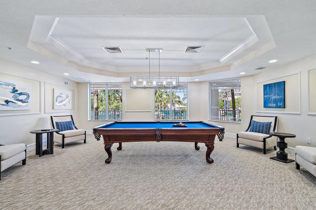 221 Ocean Grande Boulevard 407, Jupiter, FL 33477