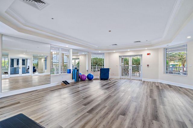 221 Ocean Grande Boulevard 407, Jupiter, FL 33477