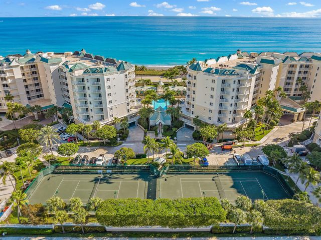 221 Ocean Grande Boulevard 407, Jupiter, FL 33477