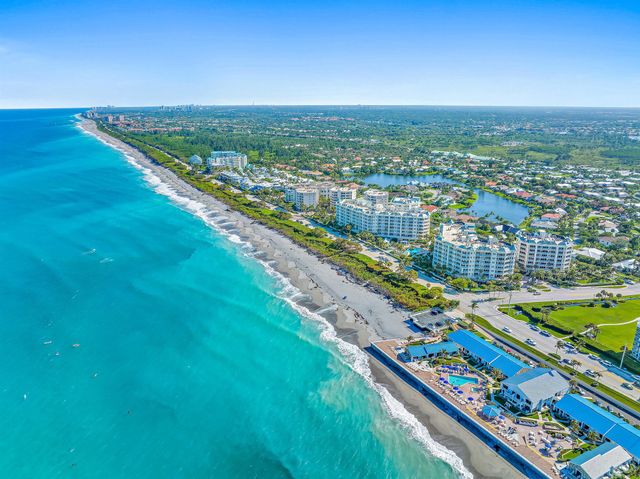 221 Ocean Grande Boulevard 407, Jupiter, FL 33477