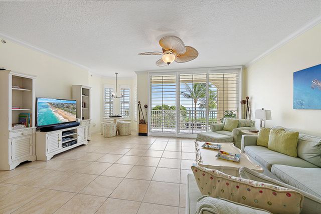 221 Ocean Grande Boulevard 407, Jupiter, FL 33477