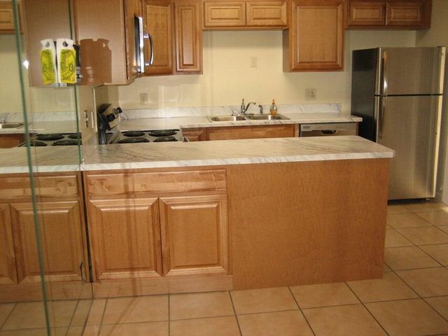 3216 Spanish Wells Drive 26-d, Delray Beach, FL 33445