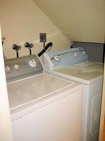 3216 Spanish Wells Drive 26-d, Delray Beach, FL 33445