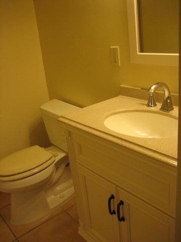 3216 Spanish Wells Drive 26-d, Delray Beach, FL 33445