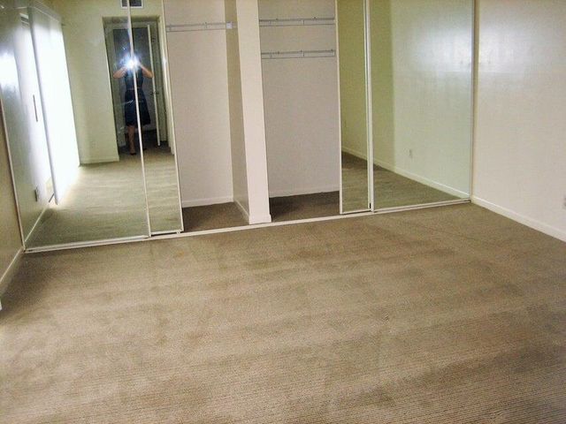 3216 Spanish Wells Drive 26-d, Delray Beach, FL 33445