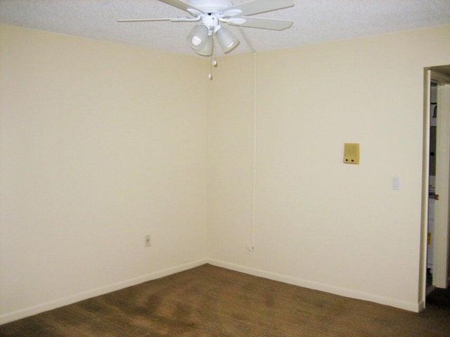 3216 Spanish Wells Drive 26-d, Delray Beach, FL 33445