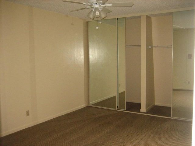 3216 Spanish Wells Drive 26-d, Delray Beach, FL 33445